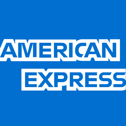 amex