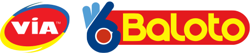 baloto
