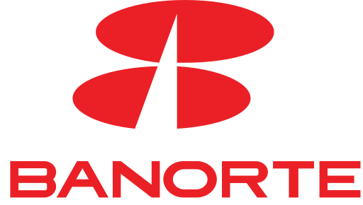 banorte
