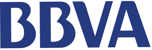 bbva