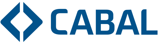 cabal