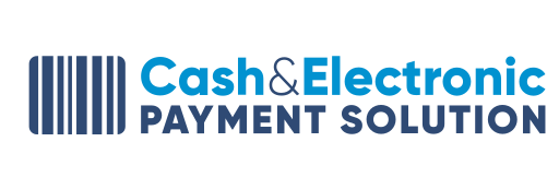 cash_electronic