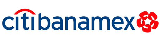 citibanamex