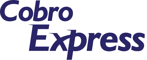 cobro-express