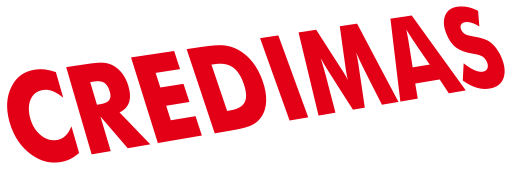 credimas