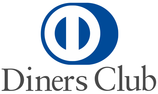 diners