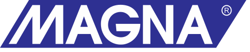 magna