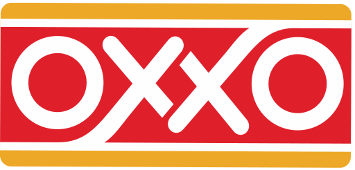 oxxo