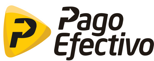 pago-efectivo