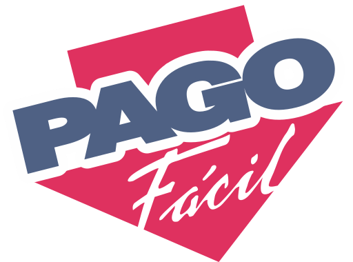 pago-facil