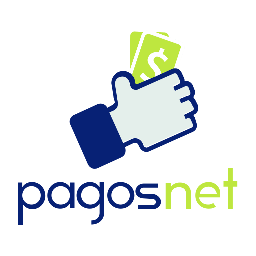 pagosnet