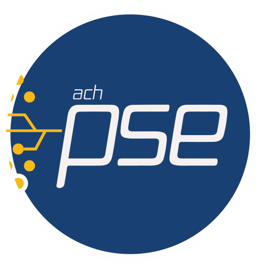 pse