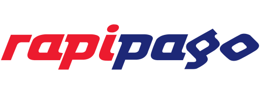 rapipago