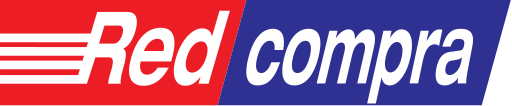 redcompra