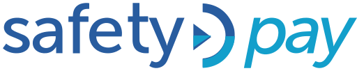 safetypay