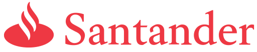 santander_text